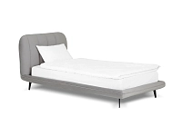 Кровать Amsterdam 915079 250_100_Array